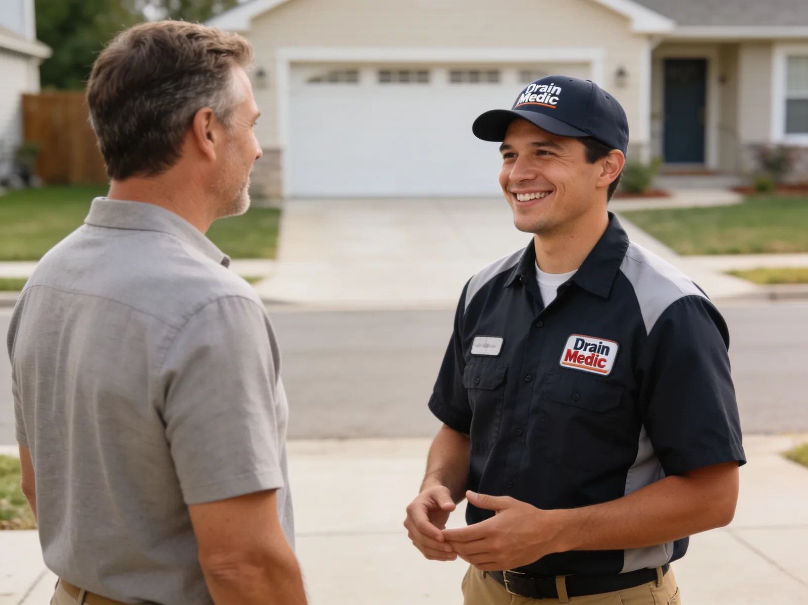 Garbage Disposal Repair Sharpsville, IN FAQs